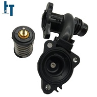 11518472113 11518472114 Engine Coolant Thermostat for BMW F40 F44 F45 F46 G20 G21 G30 G31 1151847211