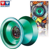 yoyo original yoyo Audi Double Diamond Genuine Firepower Youth King 5 Speedy Light Blade S yoyo yoyo