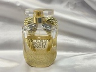 維多利亞的秘密  金色天使香水 50ml