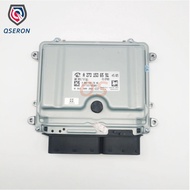 New ECU ECM ME9.7 A2731536591 A2731534579 A2731532979 A2731532579 A2731535079 A2731535679 A273153357