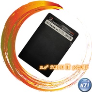 M.2 960GB M.2 SATA 2.5" SATA PhantomKnight SSD