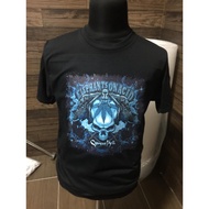 TSHIRT CYPRESS HILL ST329