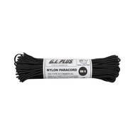 Rothco Nylon Paracord Type III 550 LB 100ft, Made in USA