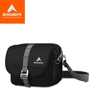 Eiger1989 SELEMPANG BAG TP.HZL COMP DESCENT