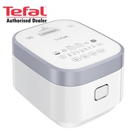 Tefal 1L IH Spherical Rice Cooker RK8001