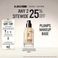 Bobbi Brown Smoothing Serum for Skin Prep