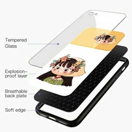 HP Softcase Glossy Glasshp For Moto Edge 60 Pro Moto Edge 60/ Fusion - Moto Edge 60 Pro Moto Edge 60