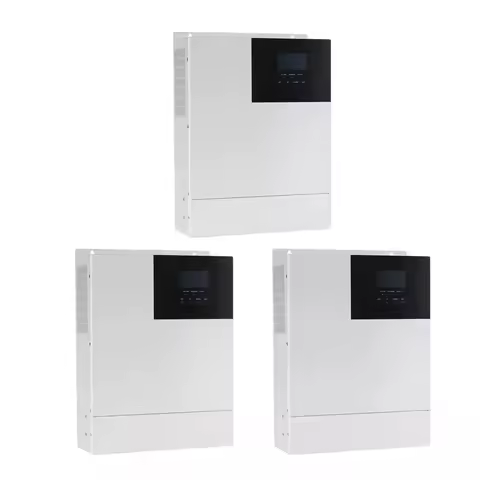Inverters Enphase Micro Growatt 5kw Price Sma Sunny Boy Inverter 3000w Solar Hybrid