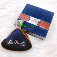 Nước hoa Dubai ARMAF TRES NUIT 100ml