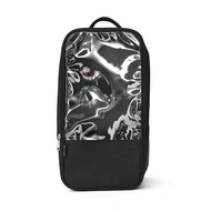 Archelon Shoe Bag Clear Shoe Bag Shoe Bag Sports