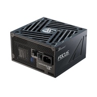 [FAST SHIP] Seasonic FOCUS GX ATX 3.1 | 80 Plus Gold | Fully Modular Power Supply Unit (750W / 850W 