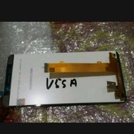 LCD LUNA V55A ORIGINAL