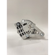 [NEW] NISSAN SUNNY 130Y B11, VANETTE C22 70AMP ALTERNATOR (23100-05P11)