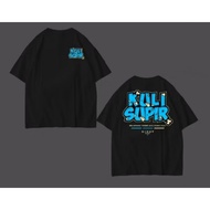 Driver's Coolie t-shirt - Taste You're High Me Just Coolie t-shirt t-shirt with words Driver tee Cot