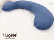 Hugsie 孕婦枕