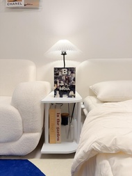 Pangsapuri  m² dengan 2 bilik tidur dan 1 bilik mandi peribadi di Seoul ([신규특가]옥수역 도보 5분/공항버스8분/강남,압