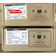 Lenovo Thinkpad X230 X220 (Thinkpad Battery 44+)