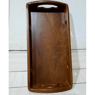 Ceremony Flag Tray