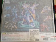 @64倍數／現貨／超合金 洛克人X GIGA ARMOR X