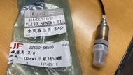 福特/三菱/福斯/奧迪/日產全車系 原廠/BOSCH博士/DENSO 含氧感知器/含氧感應線 其它車款 請先私訊詢問報價後再下單