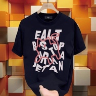 T-shirts, men's distro t-shirts, letter t-shirts, t-shirts, t-shirts, Family t-shirts, Cotton t-shir