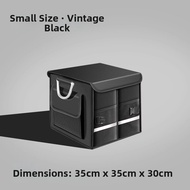 YUCHONG | Changan Oushang Vehicle Storage Box