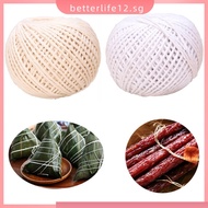 【BETL】Kitchen Twine Sausage Twine Barbecue Twine Cooking String Kitchen Tools
