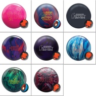 2026 Hammer, Columbia300 Bowling Ball Collection 13, 14 lbs