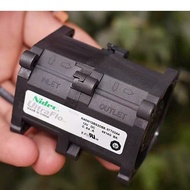 Japanese Nidec 4056 Super Powerful Brushless Cooling Fan (Nidec ) DC12V 0.48A.