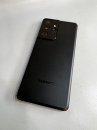 Samsung S21 ultra 512GB