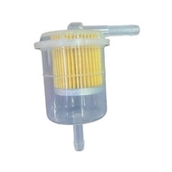 NISSAN SUNNY 130Y B11 PETROL FILTER | FUEL FILTER