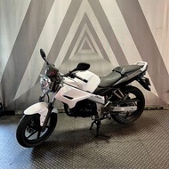 【保固車】【0元交車】2015年 KYMCO 光陽 酷龍 150 酷龍150 機車 雙碟