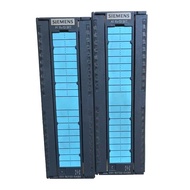 HOt 6ES7331-1KF02-0AB0 plc SIMATIC S7-300 SM 331 Analog Input Module In Stock