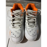 Yonex SHB 65 Z3 Wide Badminton Shoes Size 40