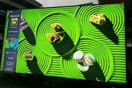 LG 55吋 55inch Nano95 8K NanoCell Smart TV 智能電視