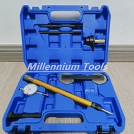 XR TOOLS Volkswagen EA111 Audi 1.2 1.4 1.6 TFSi/FSi Engine Timing Setting Locking Tool