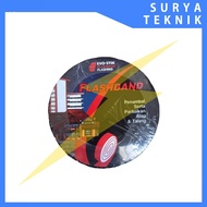 Anti-Leak Asbestos Zinc Roof Glue Tape / Asbestos Roof Tile Patch Gutter Flashband Brand