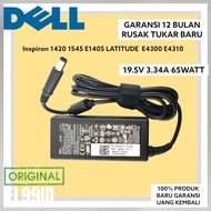DELL Inspiron 1420 1545 E1405 LATTITUDE E4300 E4310 Adapter