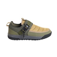 EIGER SAFAR LOW CUT SHOES