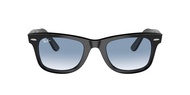 RAY-BAN WAYFARER - RB2140F 901/3F- Sunglasses