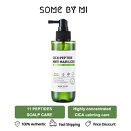 SOME BY MI Cica Peptide Anti Hair Loss Derma Scalp Tonic 150ml