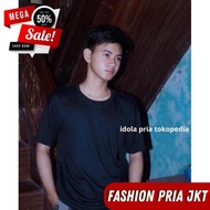 PREMIUM PLAIN T_SHIRT.BOYS T_SHIRT.SUMMER T_SHIRT / PREMIUM PLAIN T_SHIRT.BOYS T_SHIRT.SUMMER T_SHIR