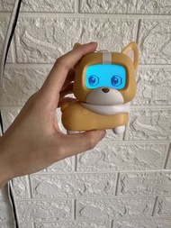 電子寵物機 tamagotchi