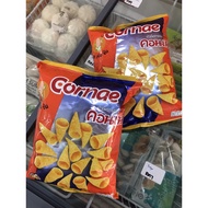 CORNAE American Corn Snack 48g