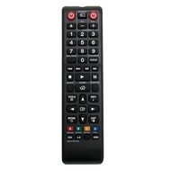 Ditur รีโมทคอนโทรล AK59-00149A รีโมทสำหรับ BD-FM57C บลูเรย์ Samsung BD-H5900 BD-H5100