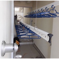 Giàn Phơi Thông Minh Hòa Phát KS950 ( Thanh Phơi Dài 1.8M)