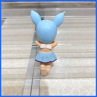 [ONLY Skirt] Sonny Angel hippers Skirt - Skirt for hippers