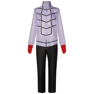 Godzilla Phantom Thirteen Cosplay Stage Performance Costume