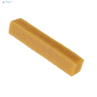 Abrasive Cleaning Glue Stick Sanding Belt Band Drum Cleaner A