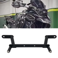 For BMW R1250GS LC R 1250GS R1250 GS Adventure GSA 2019-2023 Motorcycle Spotlight Bracket Fog Lamp A